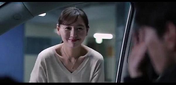  Phim Cấp 3 Hàn Quốc  Chỉ Chịch Xã Giao Thôi